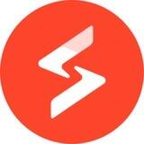 Scalar DAO Announcements