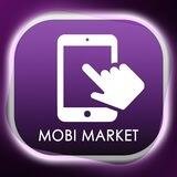 Mobi_Market_Rostov