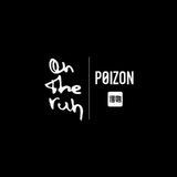 OnTheRun