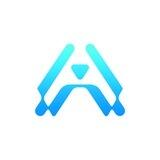 Crypto assets AI Robot Official-中文官方群