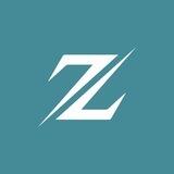 Zepto™