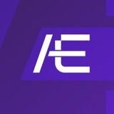 ElevatePAD