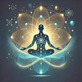 Quantum Medicine