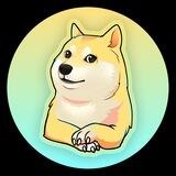 Kabochan $KABO