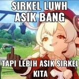 Jerman lovers