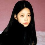 ˑ 𖥻 ִ ۫ ּ Th' twilight moon. HIRMIN
