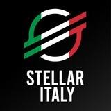 Stellar Italy