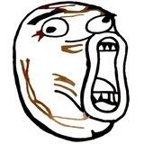 LoLo Face | Meme x1000 | Portal