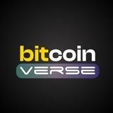 Bitcoinverse_Announcements