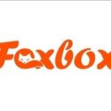 Foxbox avto ximchistka