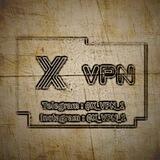 X VPN