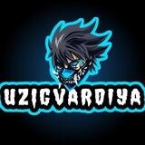 Проверка в UZ | GVARDIYA 🌪