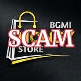 HONEY SCAMMER STORE
