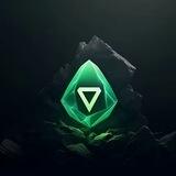 Crypton Announcements