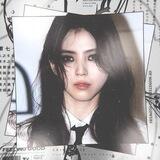 ㅤ
