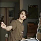 Sungho