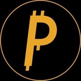 PREME Token Official