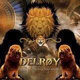 collab dlr