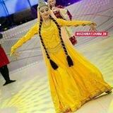 @azerilar_20