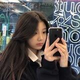 Lee Wonhee