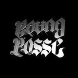 YOUNG POSSE