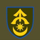 31 ОКРЕМА МЕХАНІЗОВАНА БРИГАДА