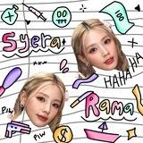pay syera !