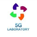 5GLAB Анализы🧪 со скидкой до 50%