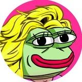 Barbie PEPE