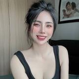 图图红包手 微信（团谈）