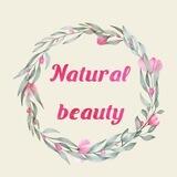 Natural beauty