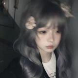 莫尘A盘QL公告群