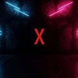 XRed Vpn