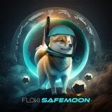 FlokiSafeMooN | Community project