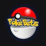 PokéBets