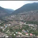 •ویلا شمال مازندران•🏕