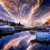 Цей дивовижний світ