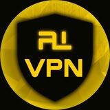 Rangers VPN