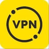 🚀خرید فیلتر شکن|وی پی ان| vpn |فیلتر شکن🚀