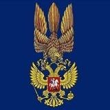 Патріотичний🇺🇦🇺🇦🇺🇦