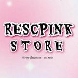 OPENN || 𝐑ESCPINKSTORE