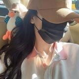 性感美女的日常