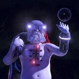 GOD OF PROCESS