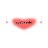 apelikasie : open order