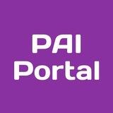 Purple AI 🟪 Portal
