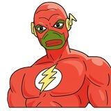 PepeFlash Portal