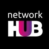 Network HUB