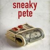 🇫🇷 Sneaky Pete VF FRENCH SAISON 4 3 2 1 Intégrale