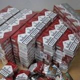 Наши отзывы