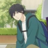 Kou